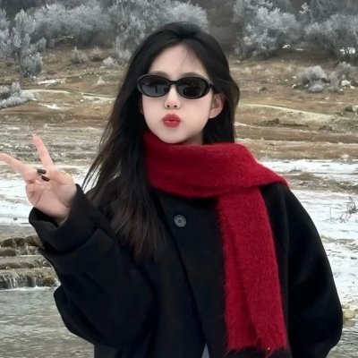 美国总统