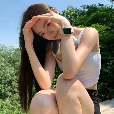 杀手老不休