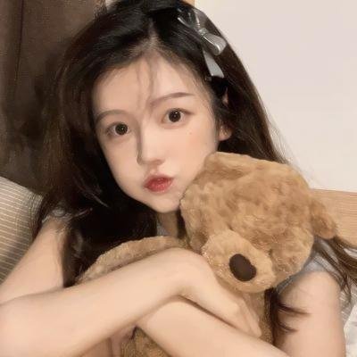 谋杀游戏