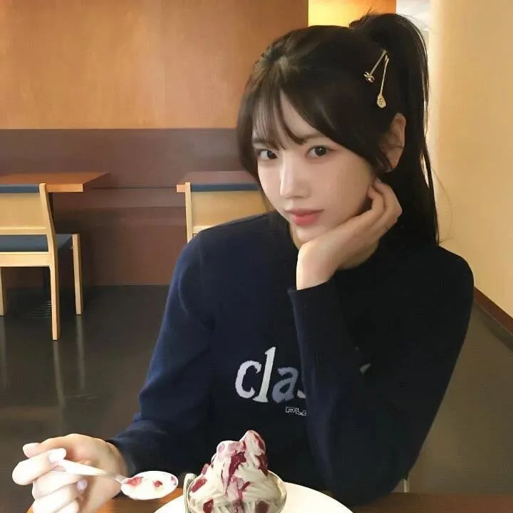 布鲁姆兄弟