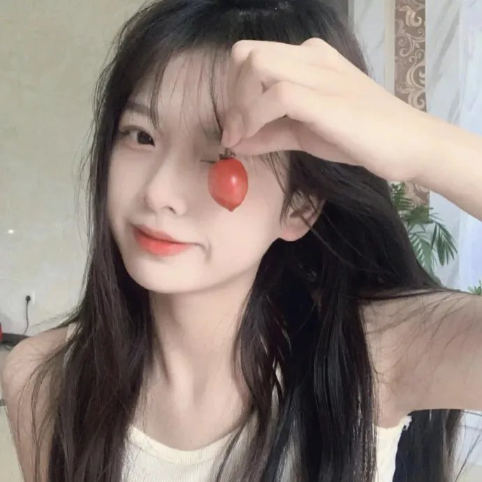 爱情合众国