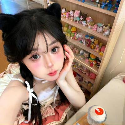 黑凯撒