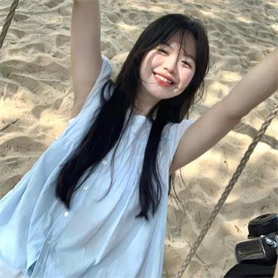 沉默的怒吼