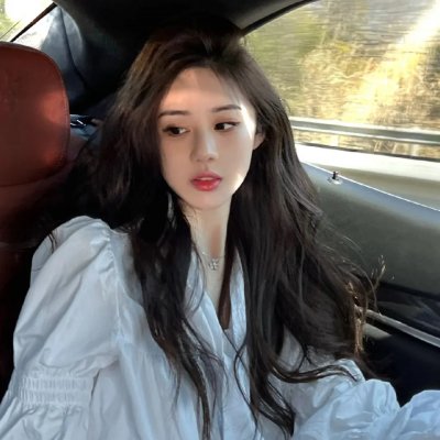棕榈泉不思议