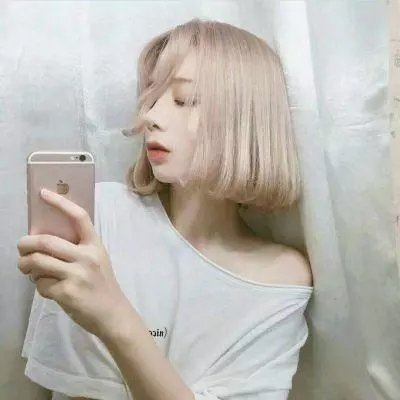 狂暴者