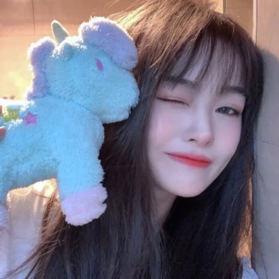 威尼斯风暴