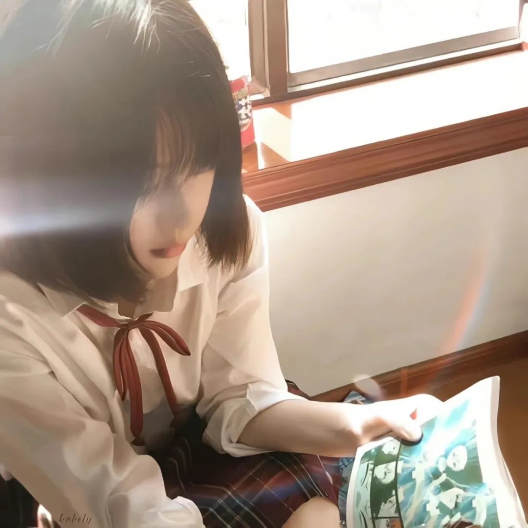 双生薄荷