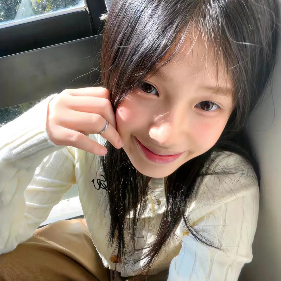 纪念日