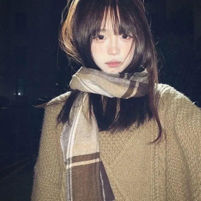 赤裸女羔羊