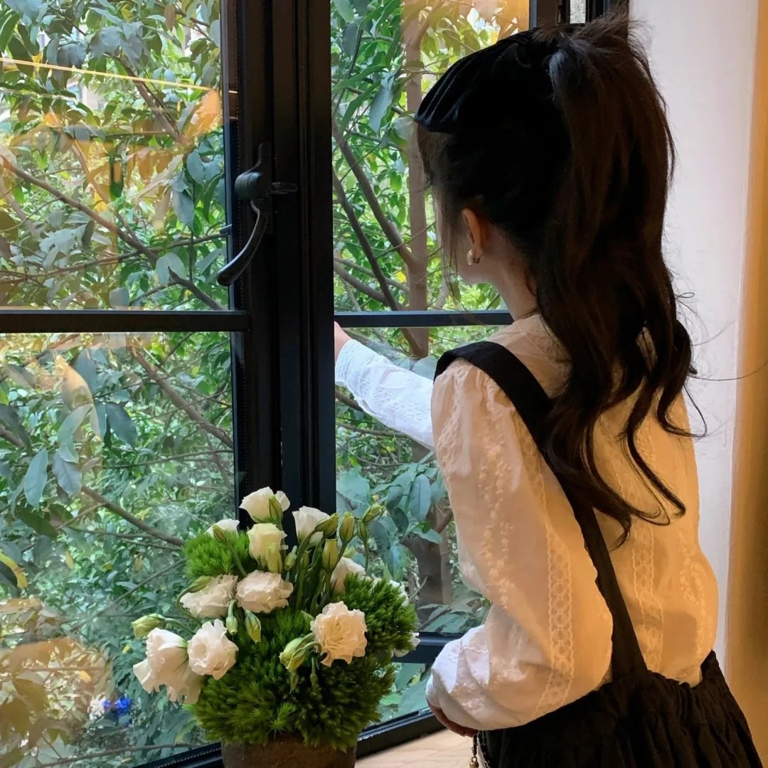 多发性席德症