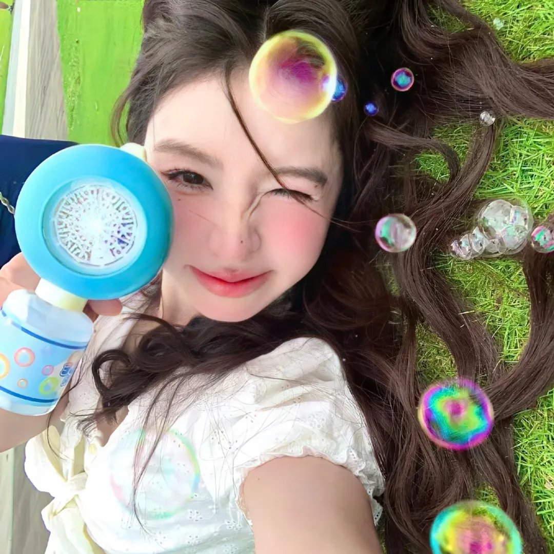 甜木兰第三季