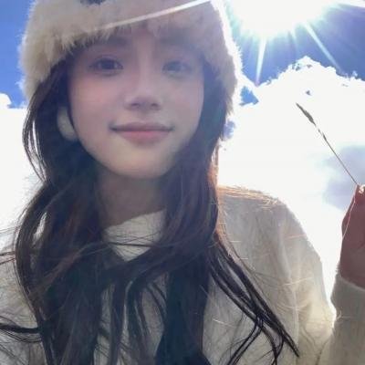 红粉间谍