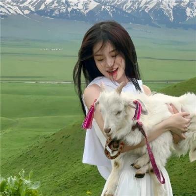 杀不死的勇者