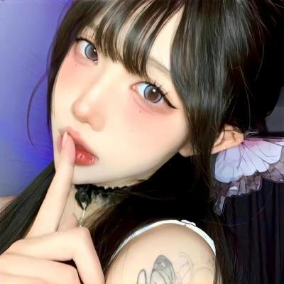 三个愿望