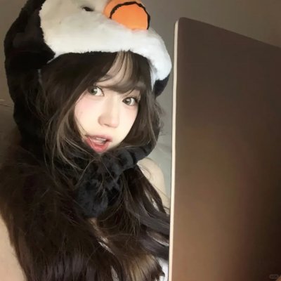 如果我想吹口哨