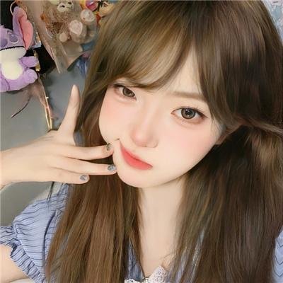 一团乱麻