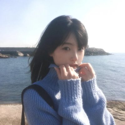 丁克与宝贝
