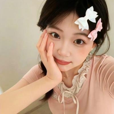 沉默之心