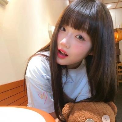 我要你幸福