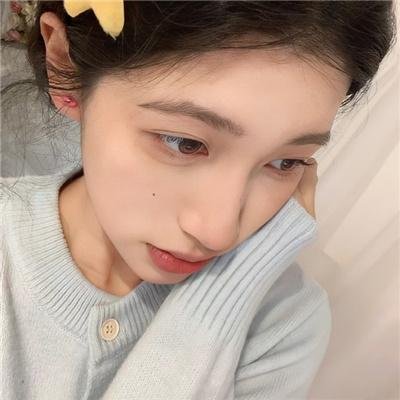 极限之心