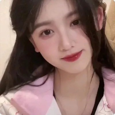 罪爱关系