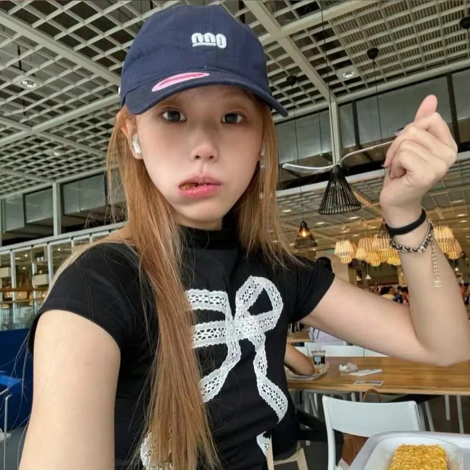 陈年瘀事