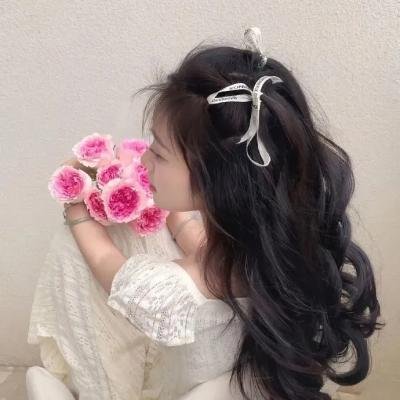 铁腕校长