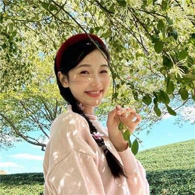 凯特罗根事件
