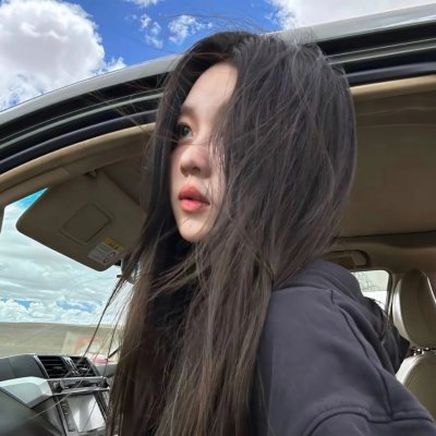 危楼愚夫